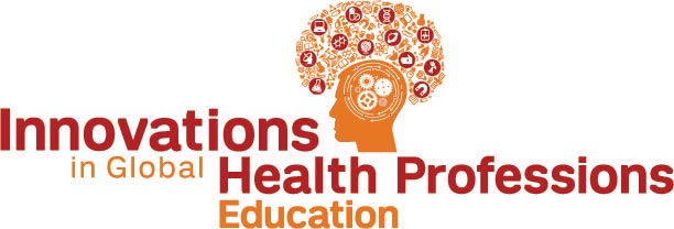 Innovations in Global Health Professions Education